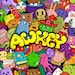 Awkey is awesome