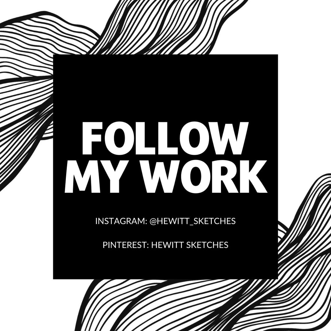 The Albert Dock ORIGINAL Artwork Liverpool Docks Black and Etsy