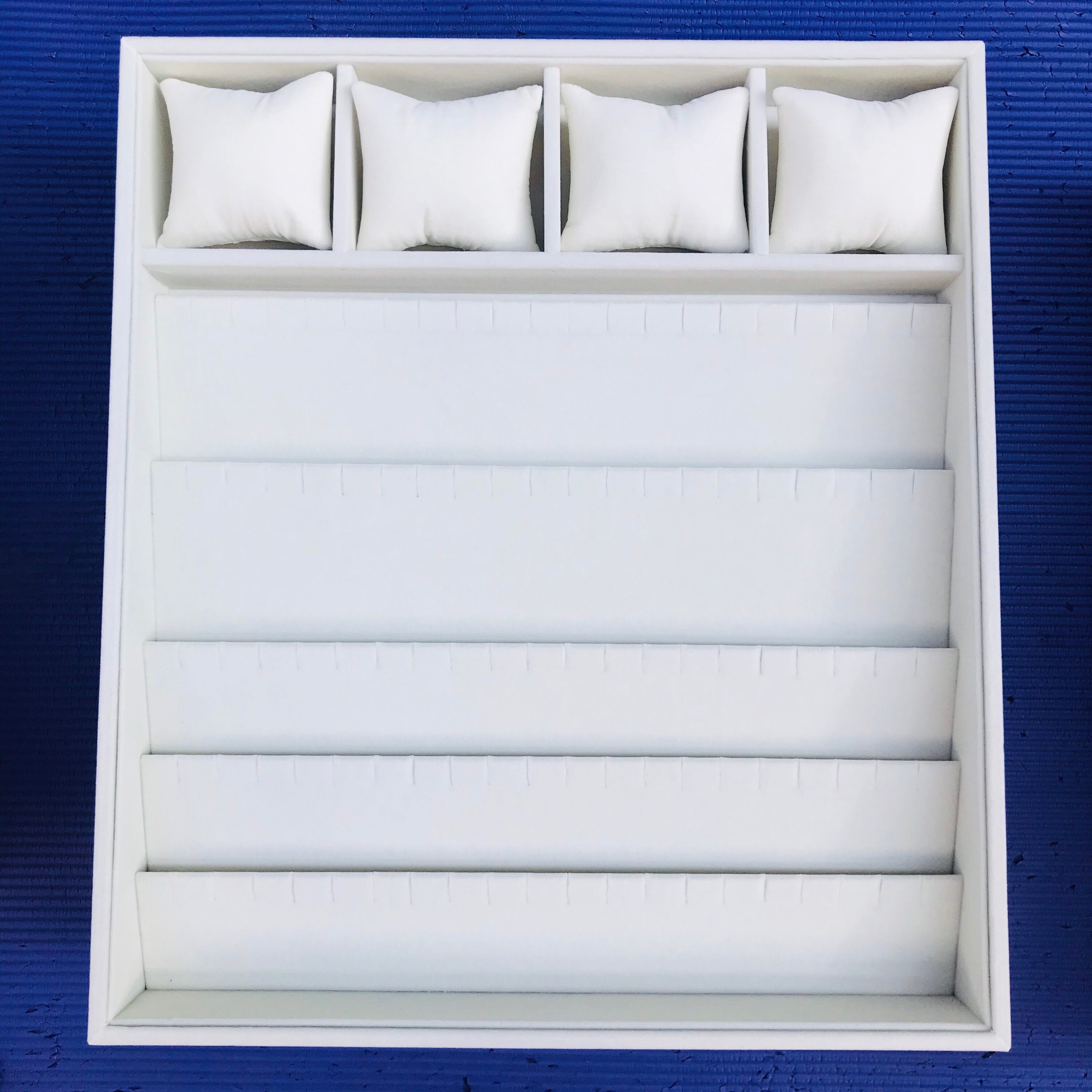 Jewelry Tray Organizer Custom Jewelry Trays Vintage Drawer Etsy Singapore