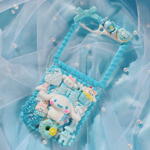 Z flip phone case，Custom phone case, Unique phone case, Decoden phone case, Whip phone case