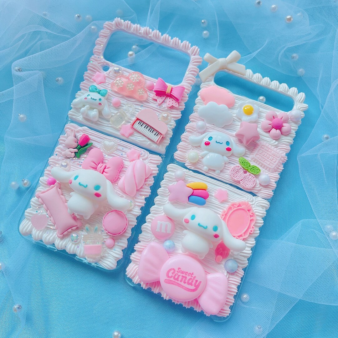 Z Flip Phone Case Z Flip 3 Phone Case Custom Phone Case Etsy