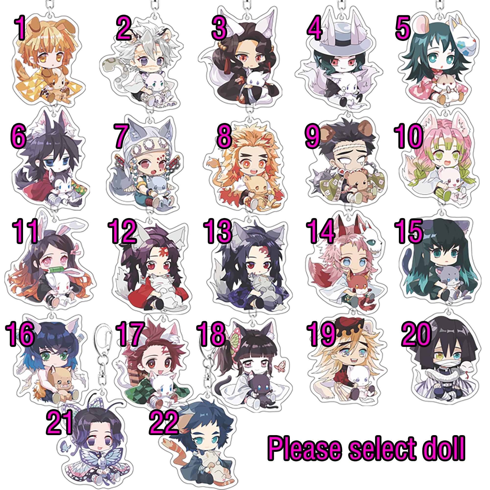 Code Case Anime Decoden Z Flip Phone Case, Anime Theme, Custom Unique Design - Etsy