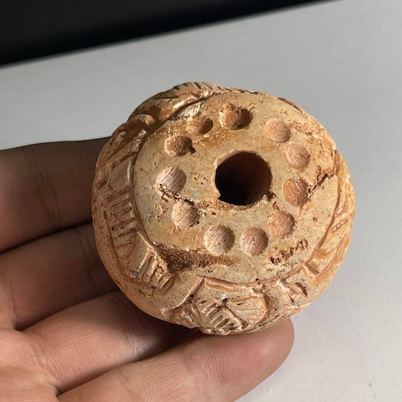 Power Artifact  鑑定品　BGS NM＋8.5 Power Artifact 鑑定品 BGS NM＋8.5 Power Artifact 鑑定品 BGS NM＋8