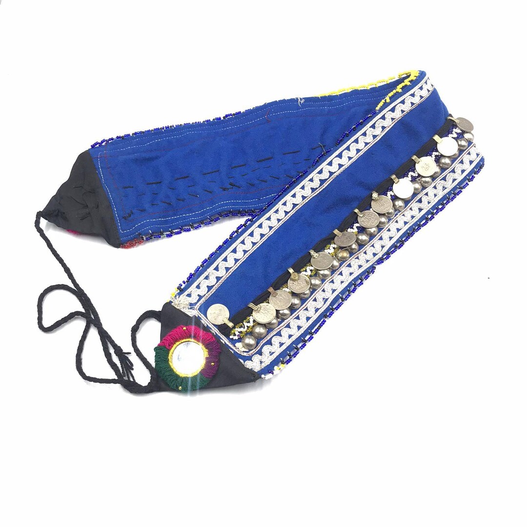 il_1080xN.2394908524_i7m0.jpg display picture 2