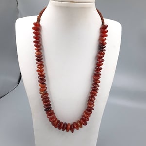 Antique Carnelian - Etsy