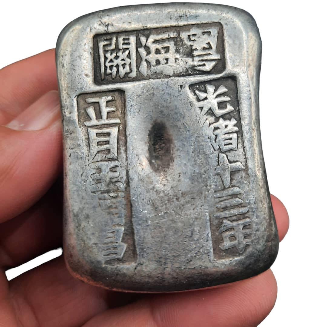 古代の青銅鏡 - Etsy 日本