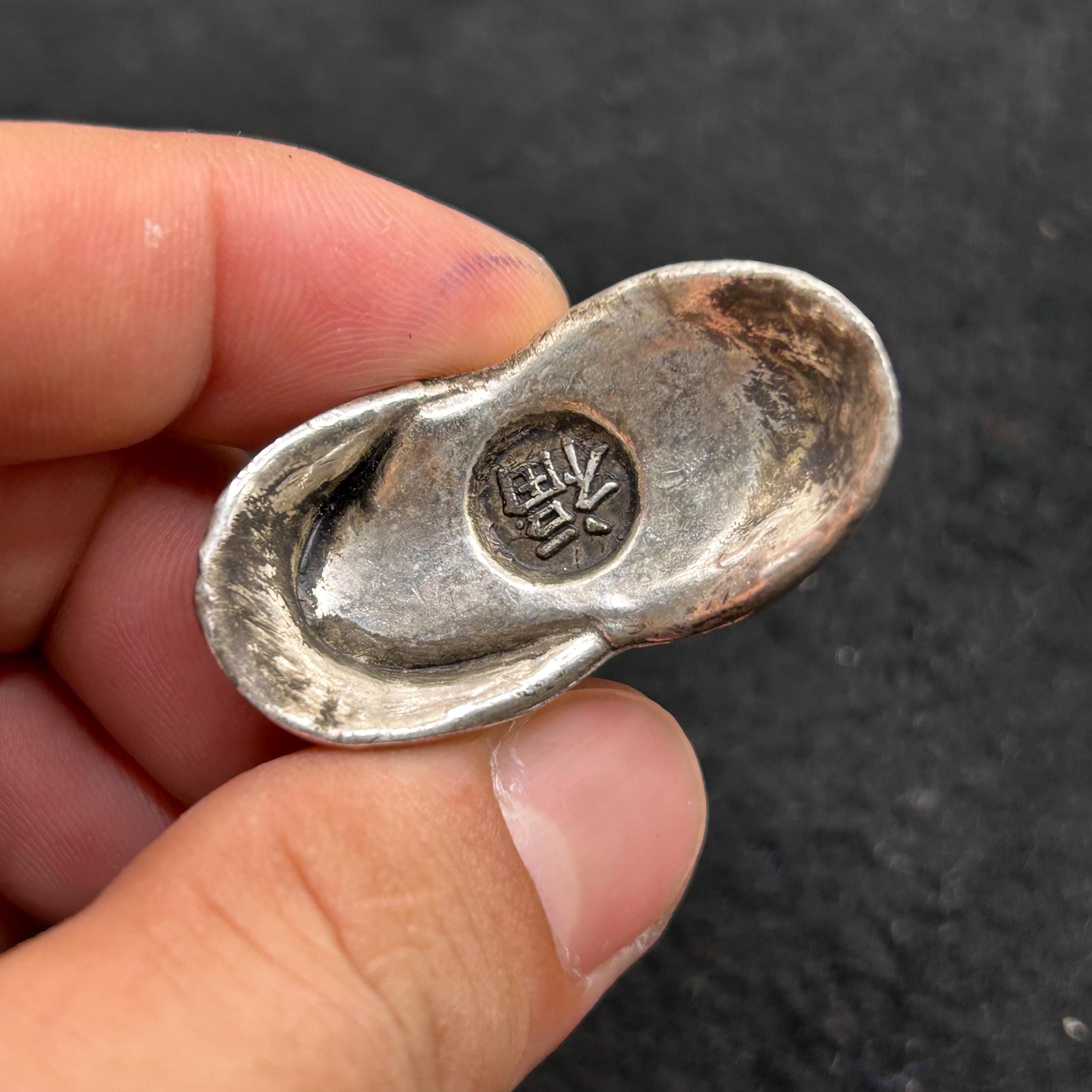 Rare china coins - Etsy 日本