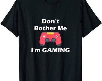 Video Games Consoles Video Games Find SNK products online at Video Games Consoles Video Games Find SNK products online at
