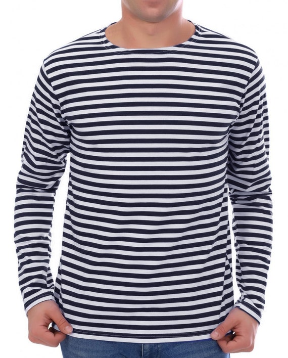 Russian navy hotsell t shirt