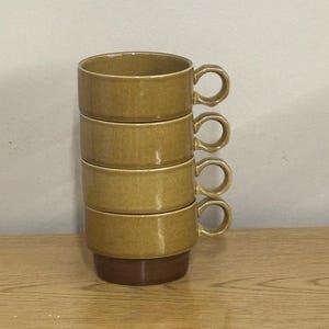 Canoe Ekco Stoneware - Etsy