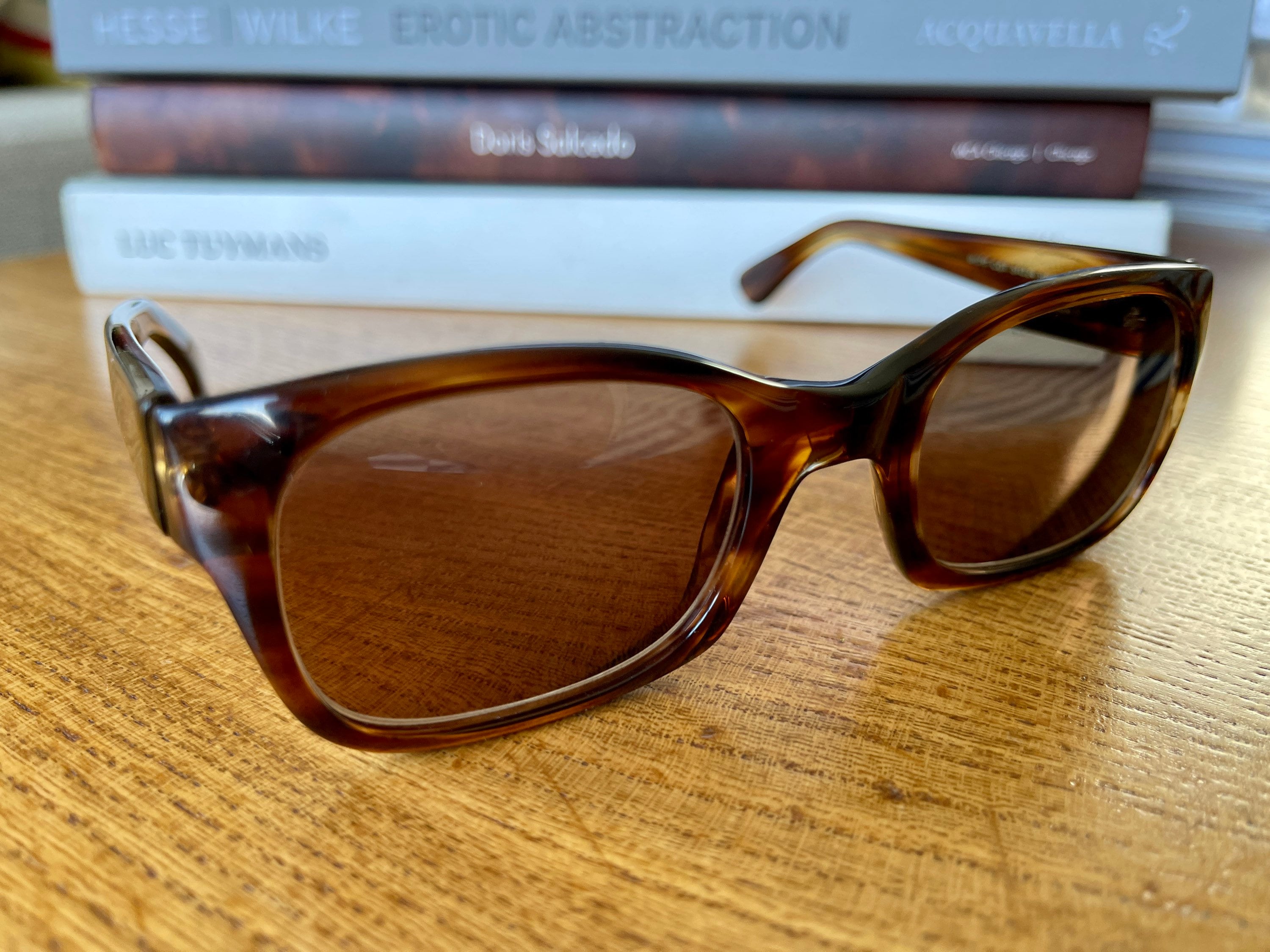 小物 SALE! CUTLER AND GROSS Vintage Cutler and Gross - Etsy