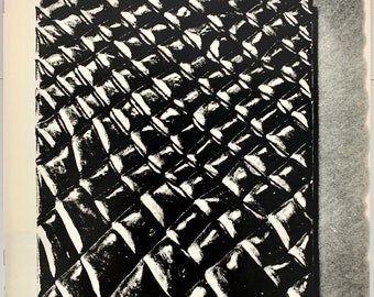 Very Rare, Vintage Comme Des Garcons 