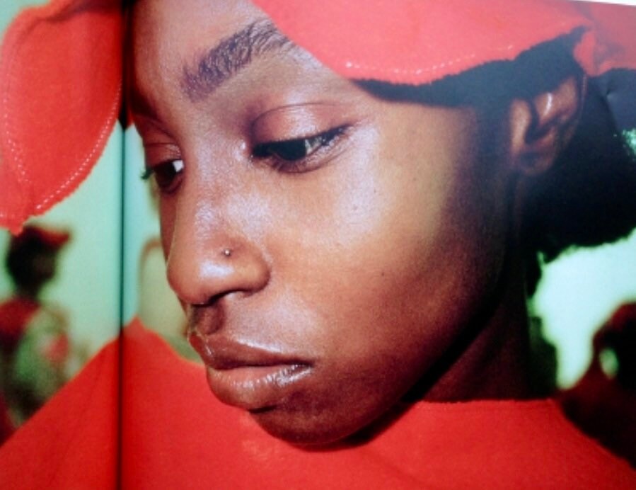 洋書 Marie Tomanova / Young American Marie Tomanova – Young American | New York Photobooks