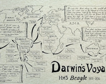 Ice Hockey arenas map NHL/AHL