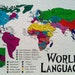 see more listings in the World maps section