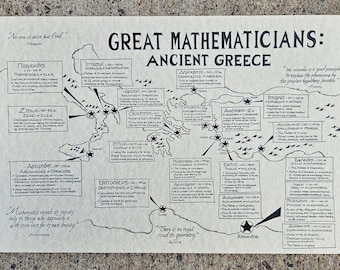 洋書 Images in Mind Stat in Arch & Clas Greek il_340x270.5505637227_h2ly.jpg