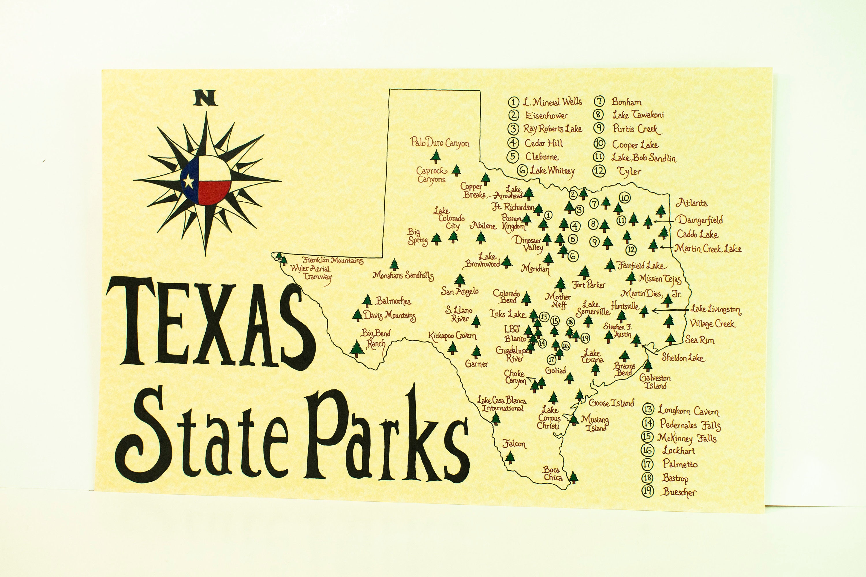 texas-state-parks-map-etsy-denmark