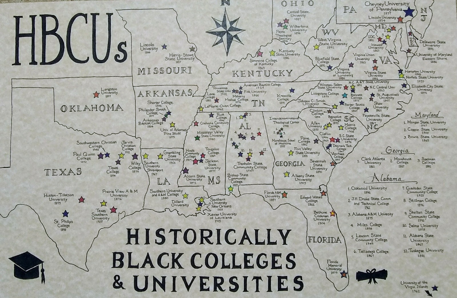 hbcus-map-etsy