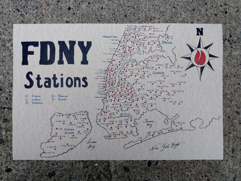 fdny-stations-map-etsy-australia