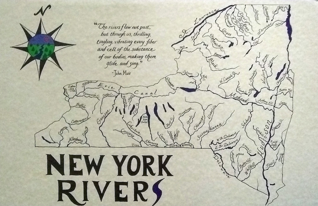 New York Rivers Map Etsy Il 1080xN.2811615082 3oup