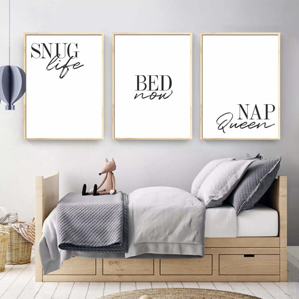 Tween Art - Etsy