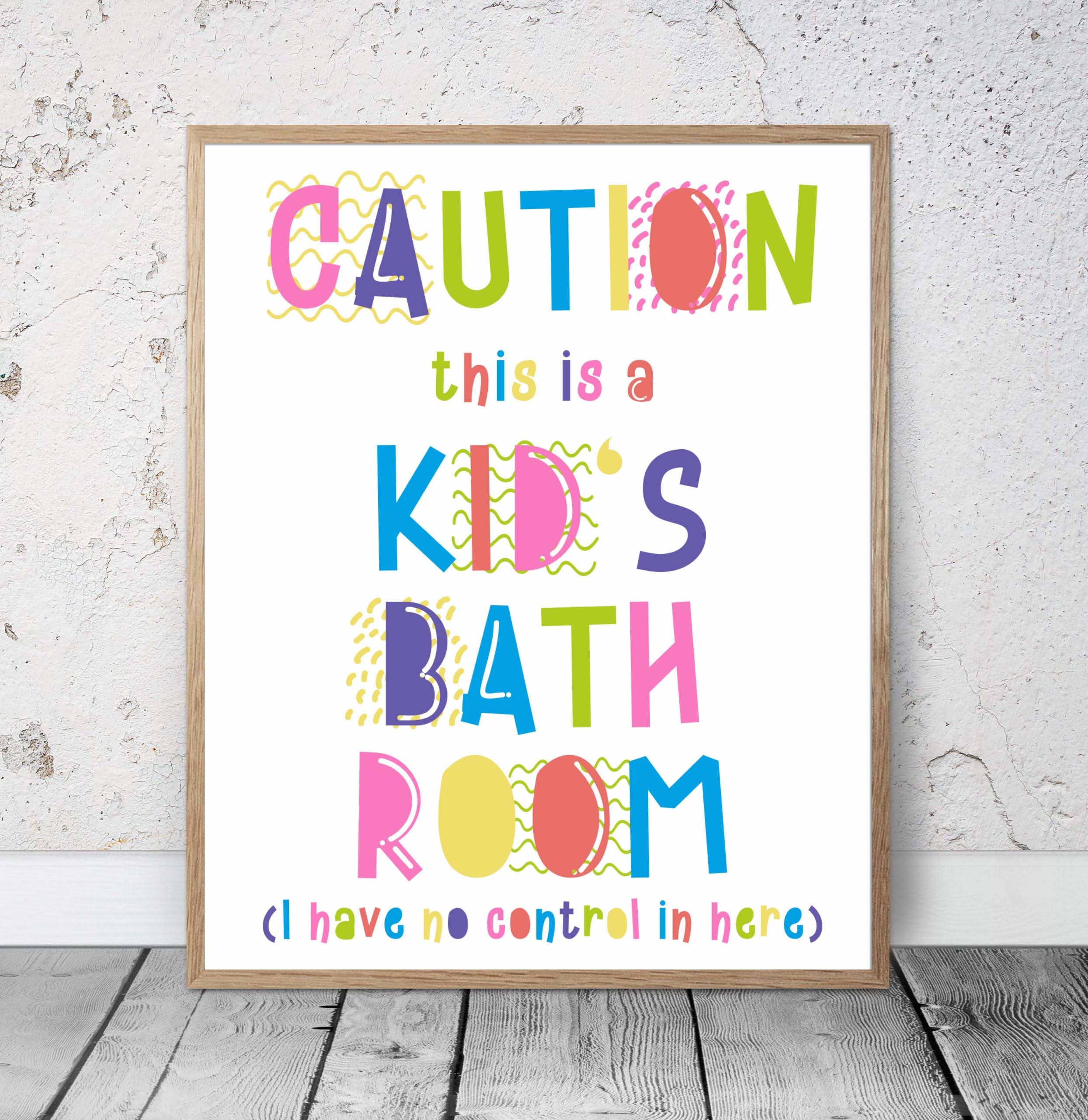 il_fullxfull.4025667244_je3c.jpg