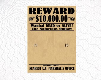 Download Svg Poster Etsy