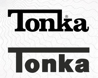 Free Free 271 Tonka Truck Svg Free SVG PNG EPS DXF File