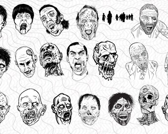 Free Free 144 Disney Zombies Svg SVG PNG EPS DXF File