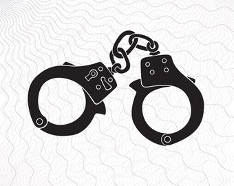 Free Free Heart Handcuffs Svg 744 SVG PNG EPS DXF File