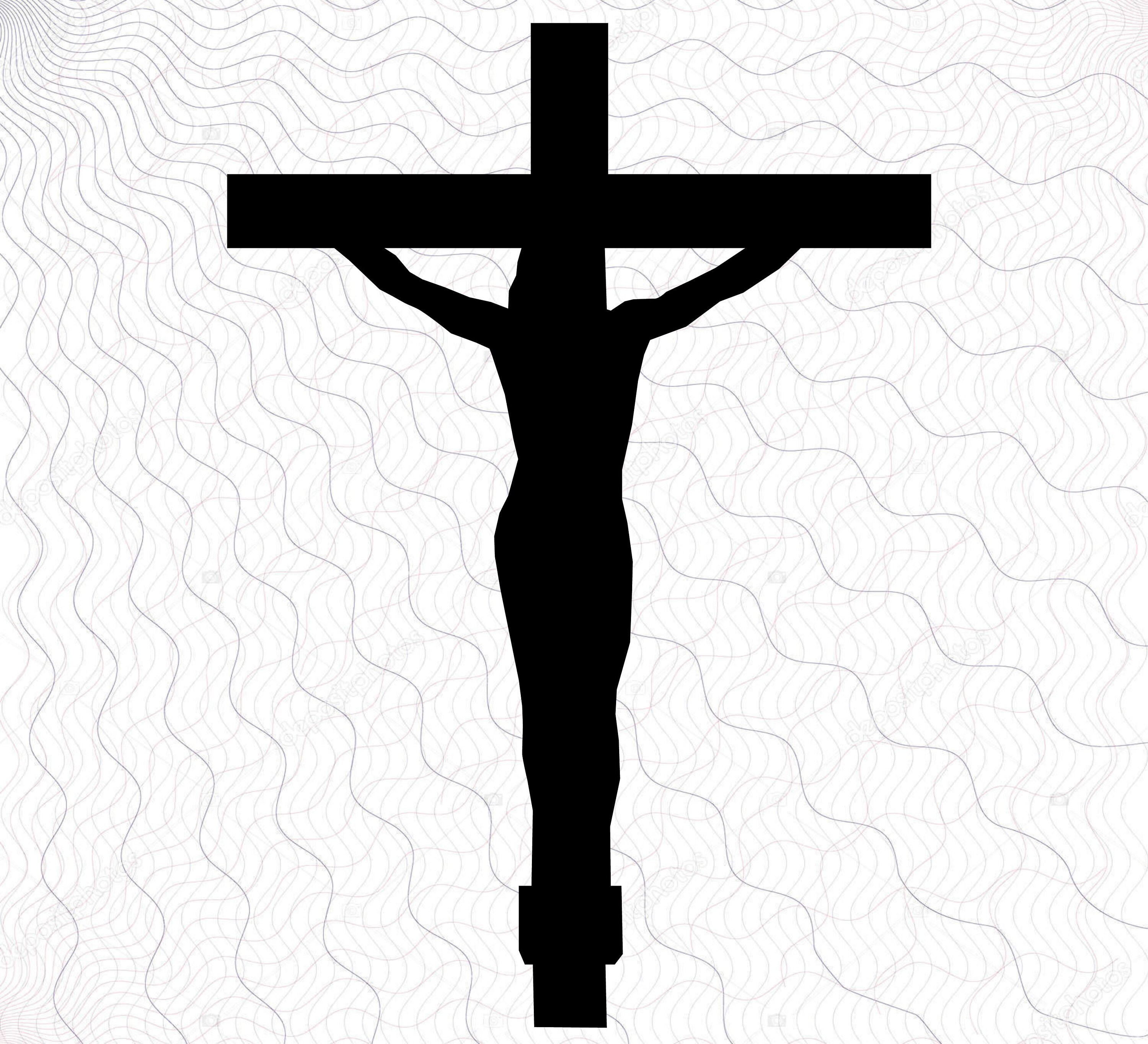 Cross Svg Bundle Cross Clipart Jesus Cross Svg Christian Etsy Uk ...