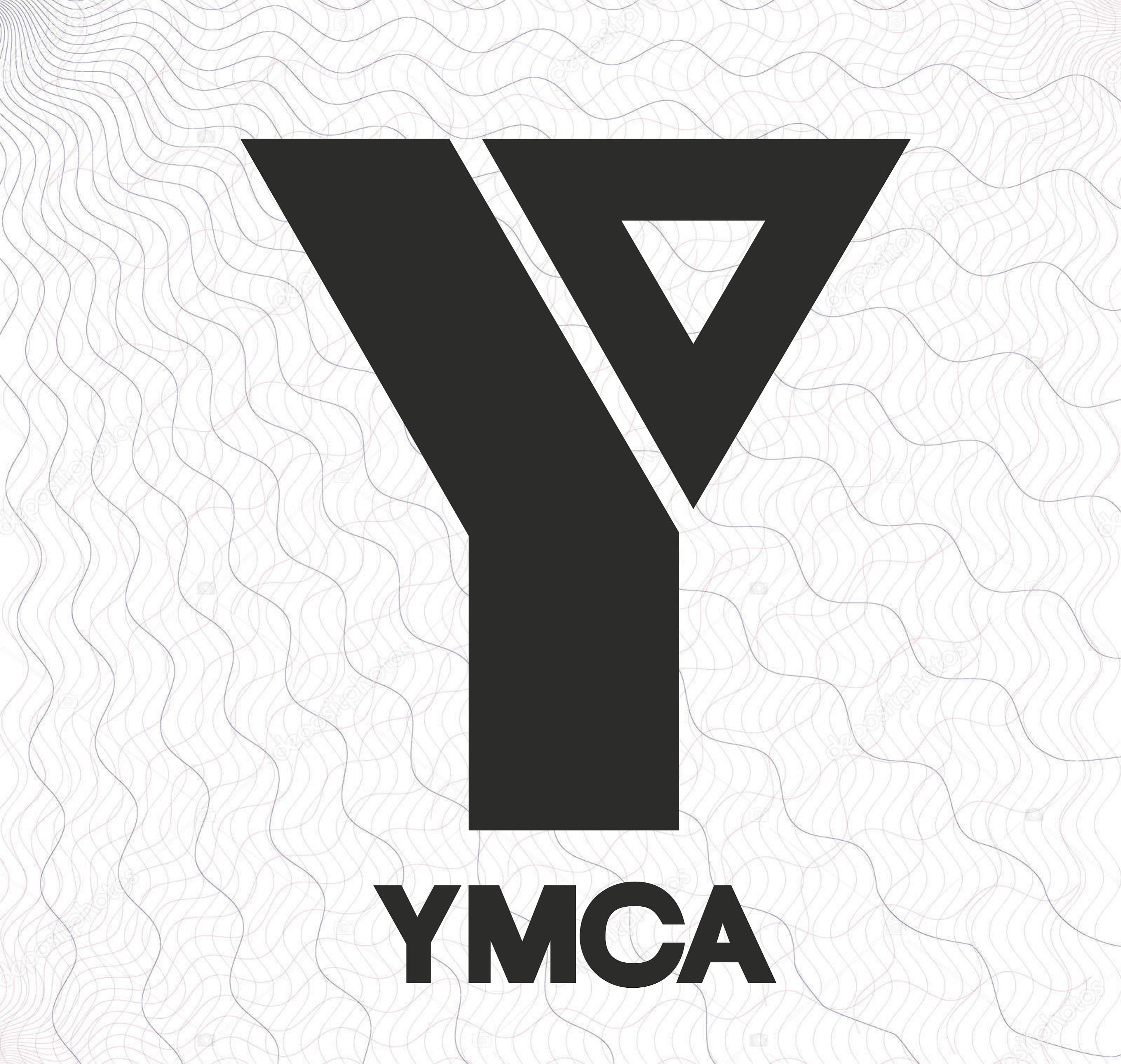 Ymca North Royalton - jtw4ipz