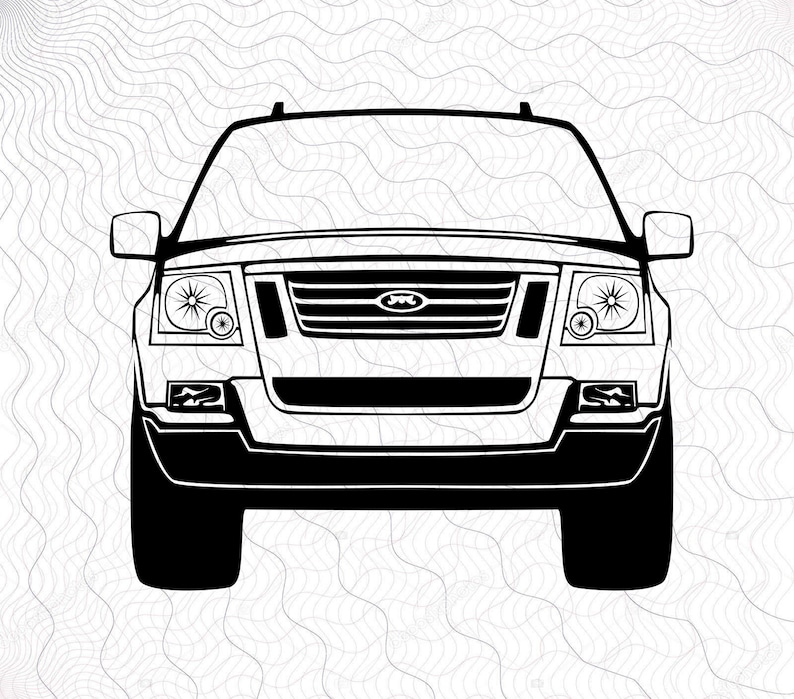 Free Free 88 Gmc Truck Svg SVG PNG EPS DXF File