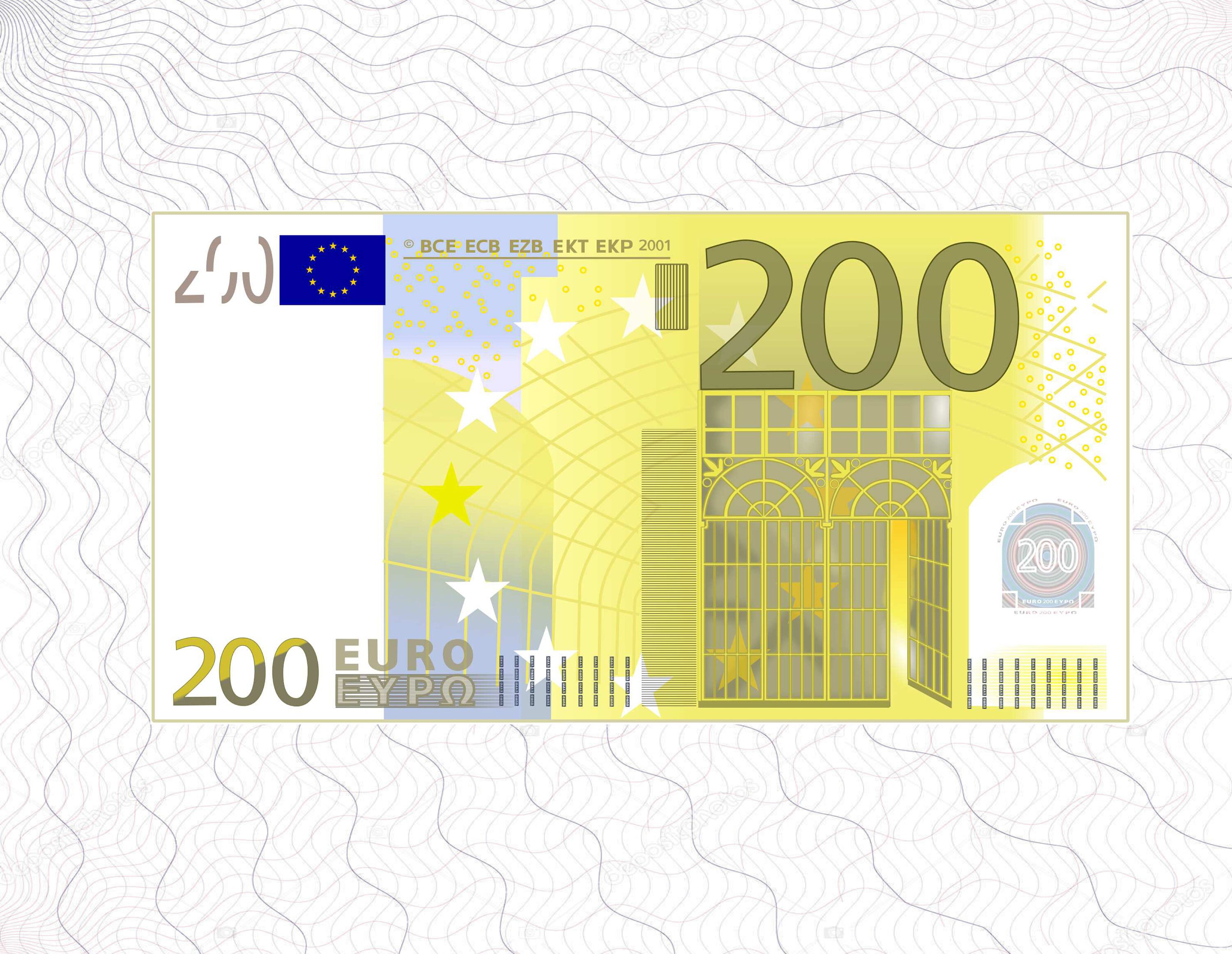 Cosa Posso Comprare Con 200 Euro