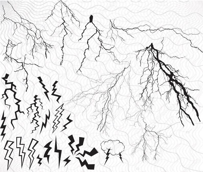 Download Svg In Lightning Component Bundle