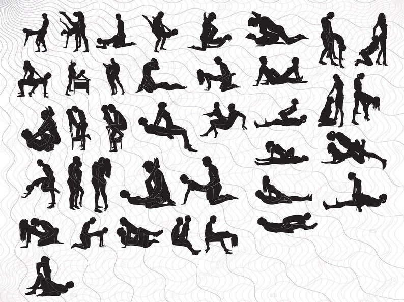position Kamasutra clip sex video position Kamasutra clip sex video