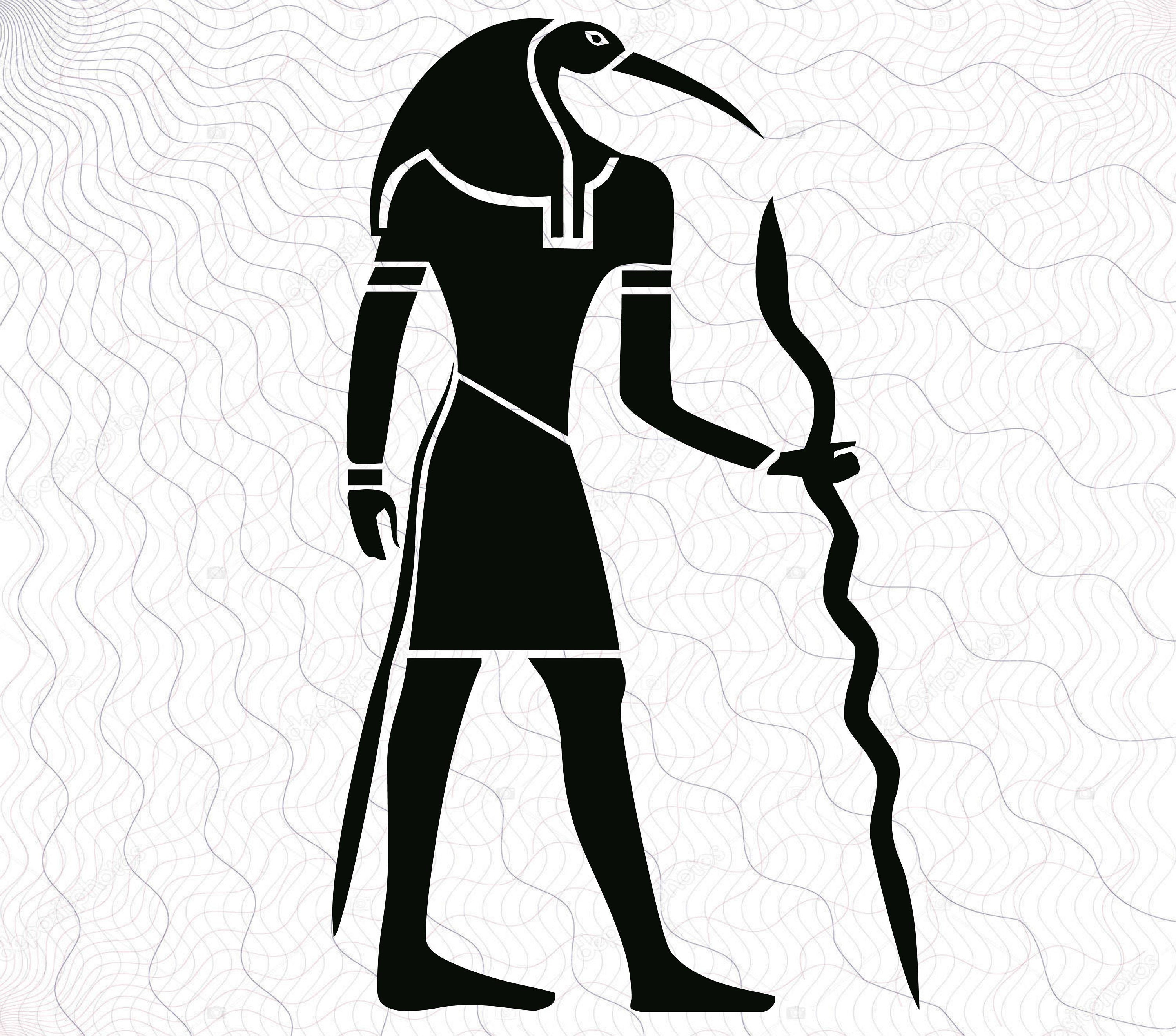 Пиктограммы древних людей. Иероглифы Египта фараон. Идеограмма божеств древнего Египта. Иероглифы богов древнего Египта. Египетские пиктограммы.