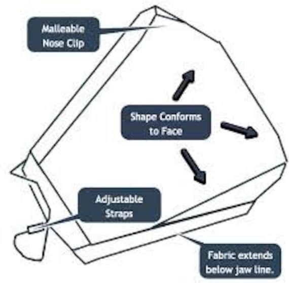 Confezione Da 4 Sedie Da Pranzo In Tessuto Arnoia Bouclé - Foto 11