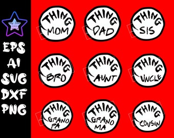 Free Free 96 Mother Of All Things Svg SVG PNG EPS DXF File
