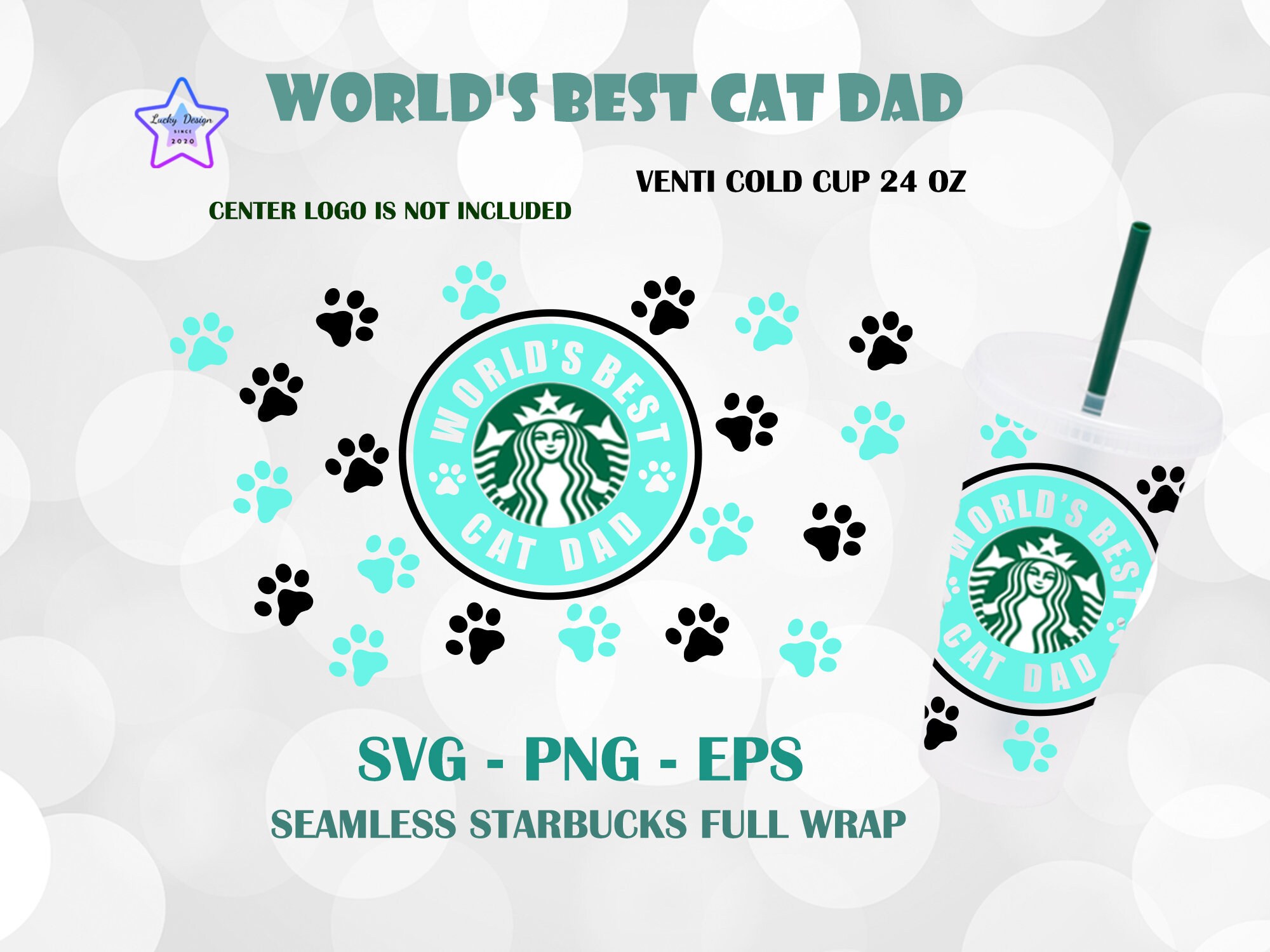 Free Free Mom Cup Svg 486 SVG PNG EPS DXF File