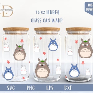 Personaggio dei cartoni animati in formato svg 16 Oz Glass Can Warp libbey, Anime in formato Svg, gioco in formato SVG, Archon, vetro da birra Wrap, download digitale Svg Dxf