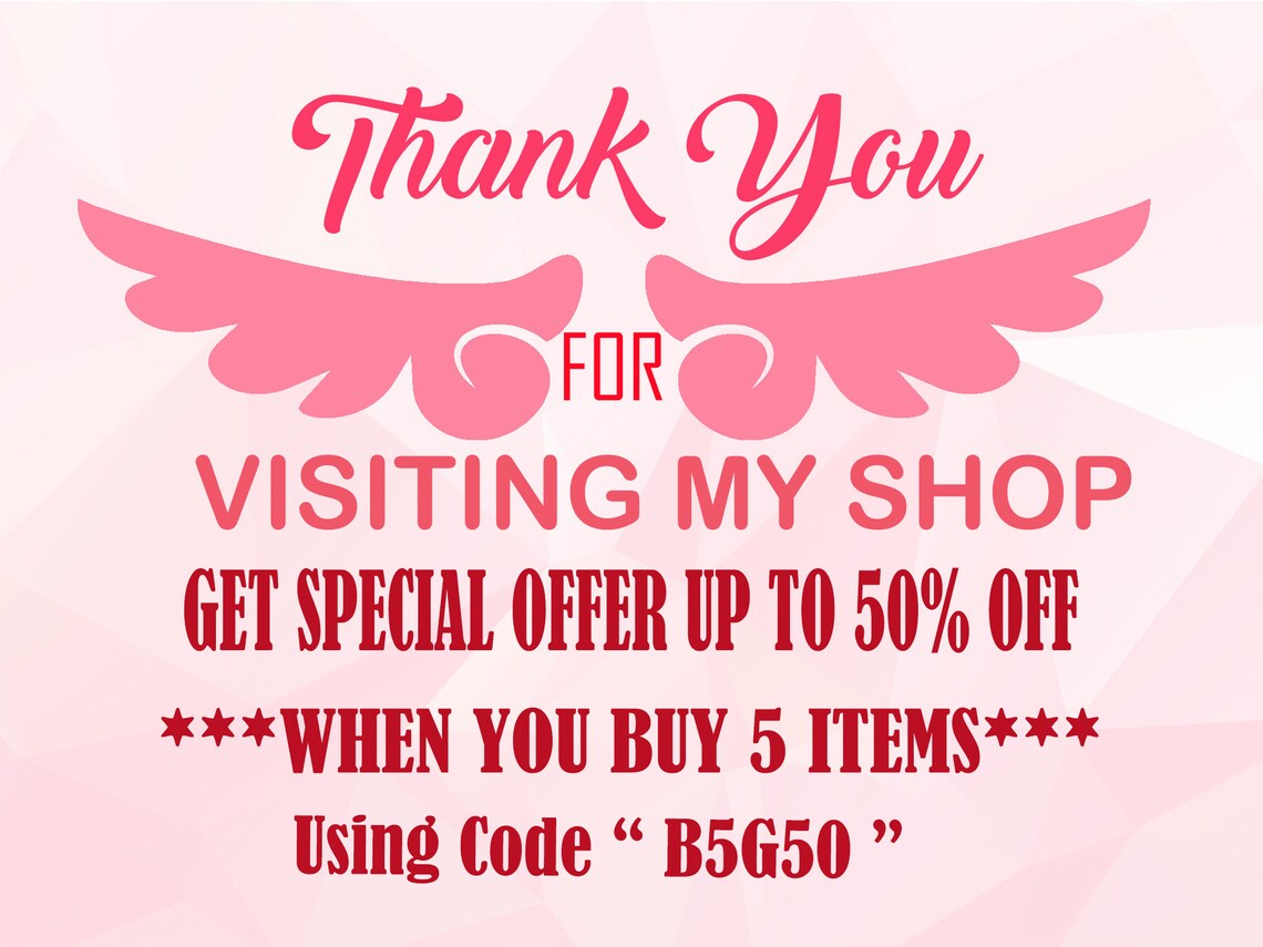 Download Full Wrap Dog Mom Svg for Starbucks 24ozSeamless Dog Paw ...