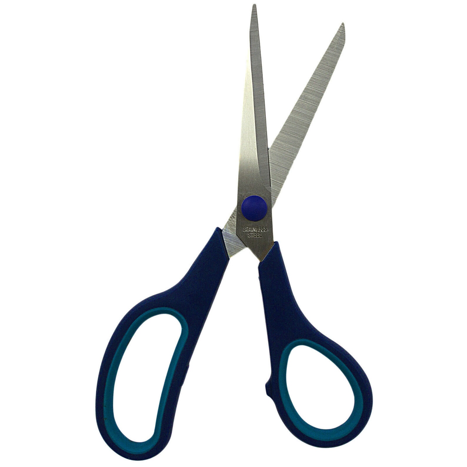 5 Piece Stainless Steel Scissors Kit Set Scissors For Hobby Etsy