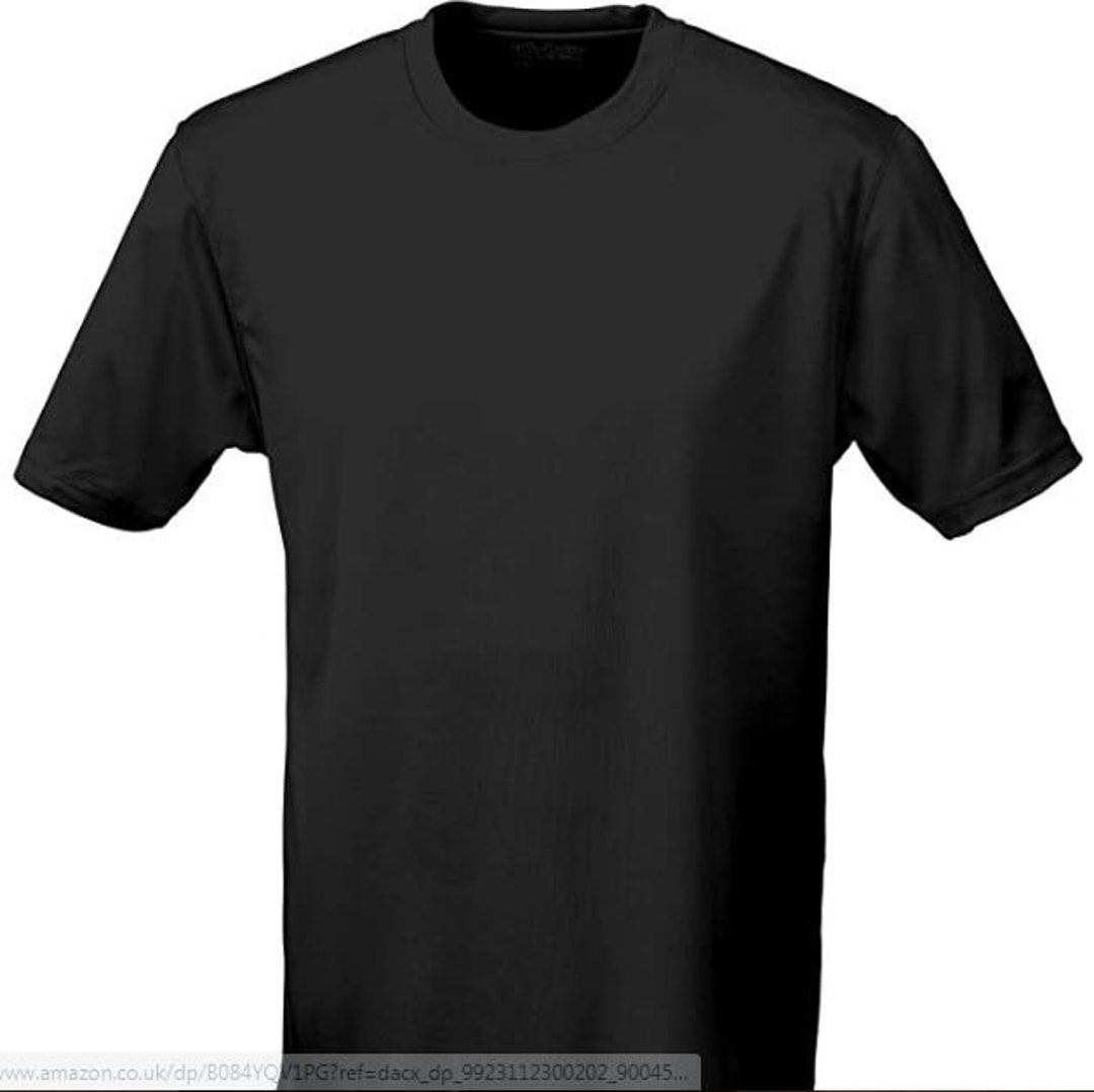 dri fit short sleeve shirts