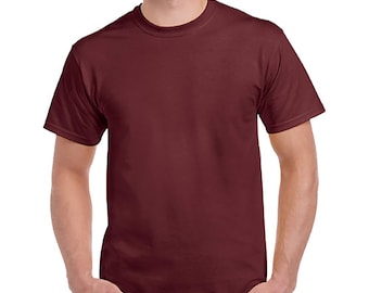 Kineo Men’s Sport Short Sleeve Dri-Fit T-Shirt, Lightweight, Breathable & Comfortable Active Wear