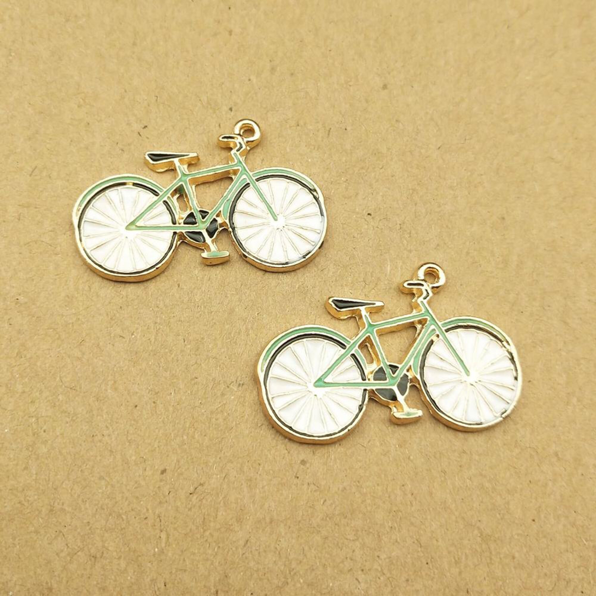 Charm Fahrrad Charm Fahrrad