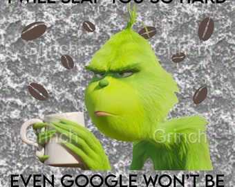 Download My Coffee Svg Etsy