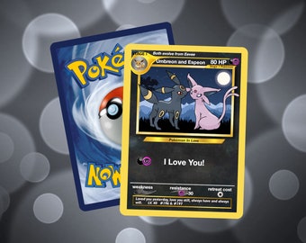 ポケモンカードUmbreon H30/H32 Umbreon H30/H32 Skyridge Holo for sale online | eBay