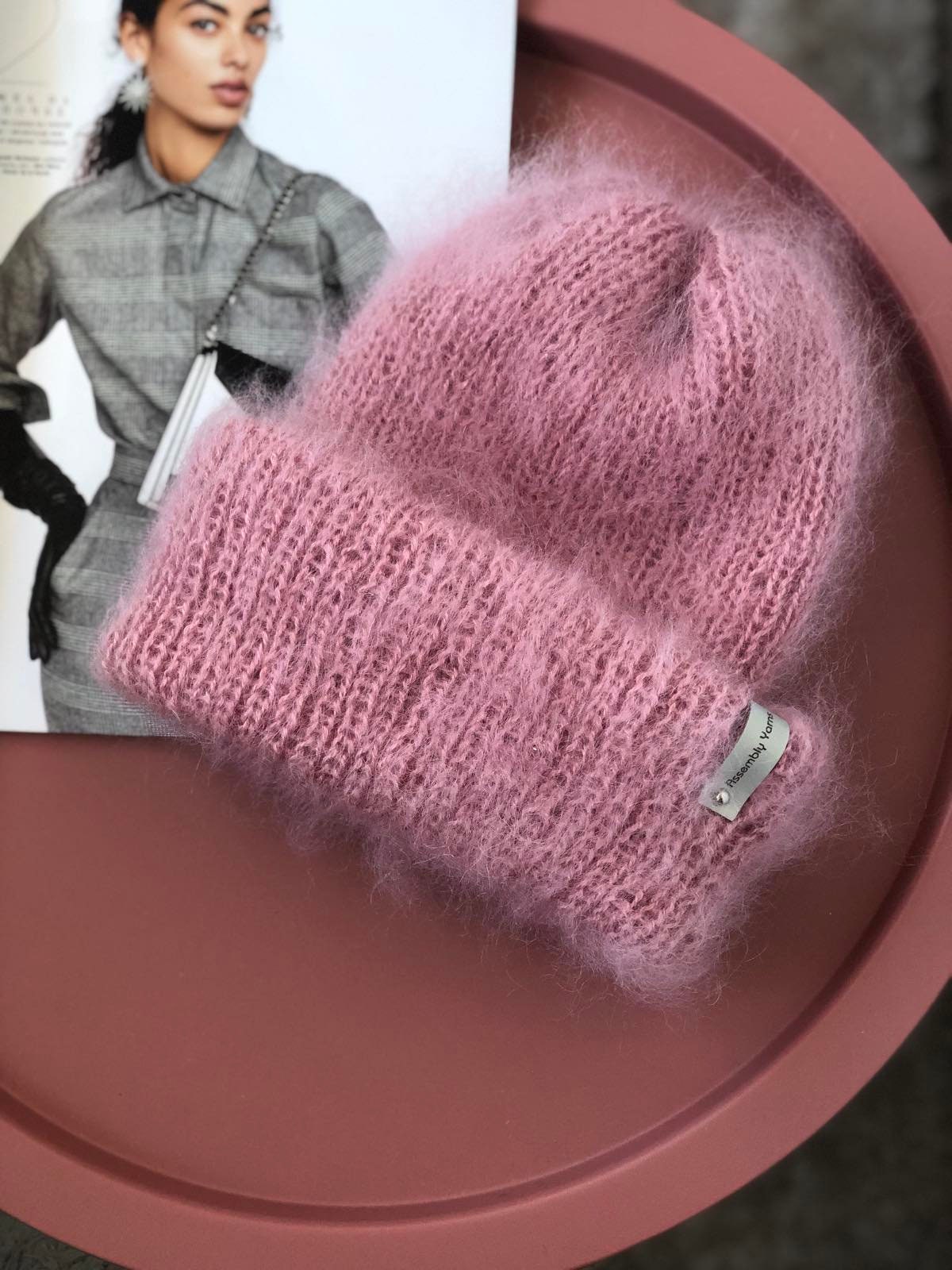 SALE/80%OFF】 Tak.ori タクオリ ニット帽 ジヨン着用 kids-nurie.com