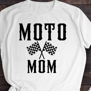 Grappige Motorfiets svg, Moto moeder svg, motormeisje svg dxf, het rennen svg, motorfiets die svg zegt, motorfiets cricut dossier, motorfietssilhouet